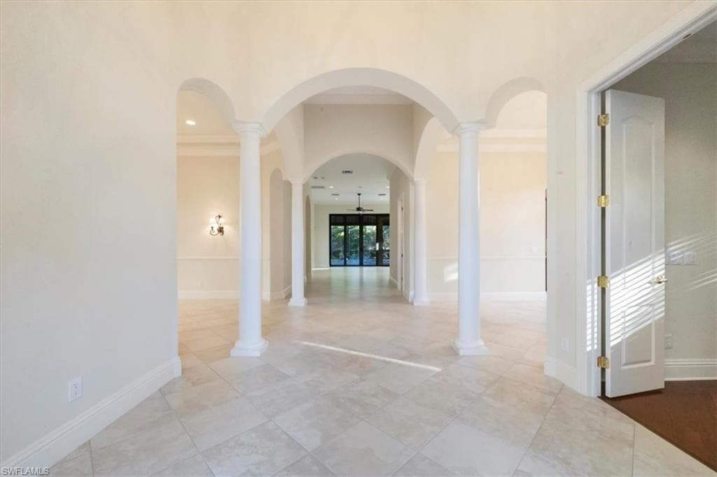16834 Cabreo DR-39