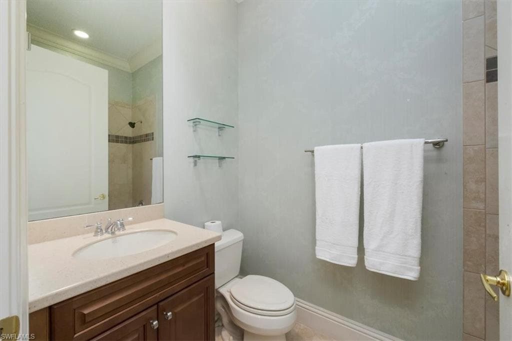 16834 Cabreo DR-30