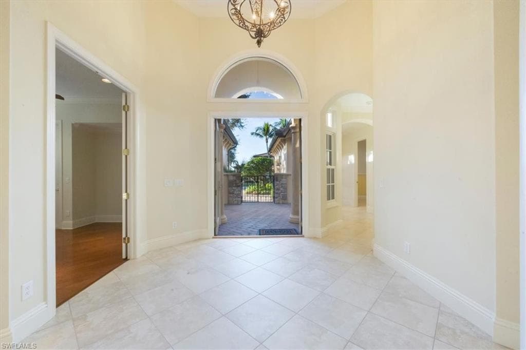 16834 Cabreo DR-38