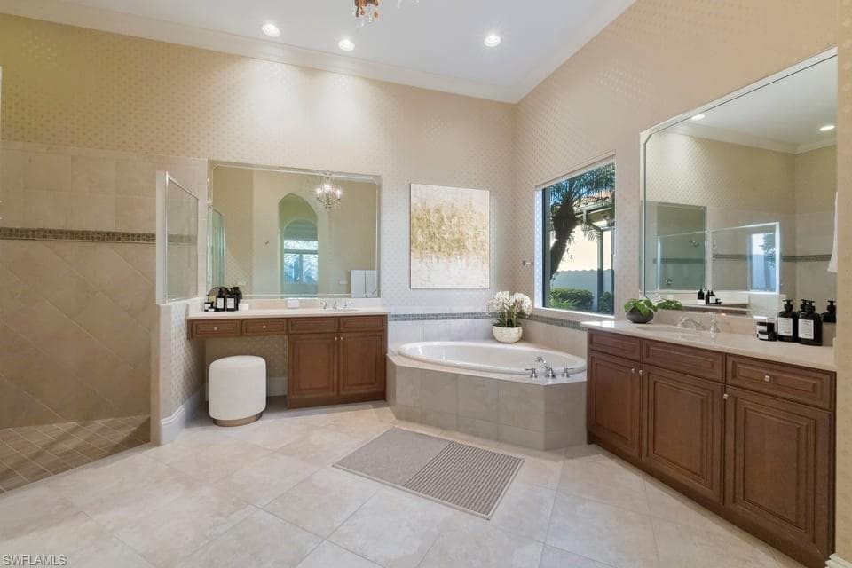 16834 Cabreo DR-28