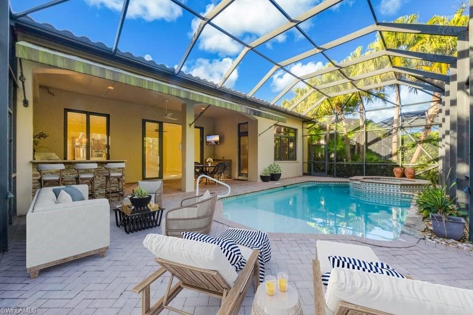 16834 Cabreo DR-3