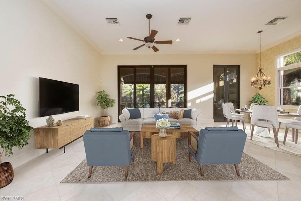 16834 Cabreo DR-7