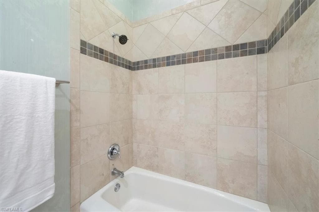 16834 Cabreo DR-24