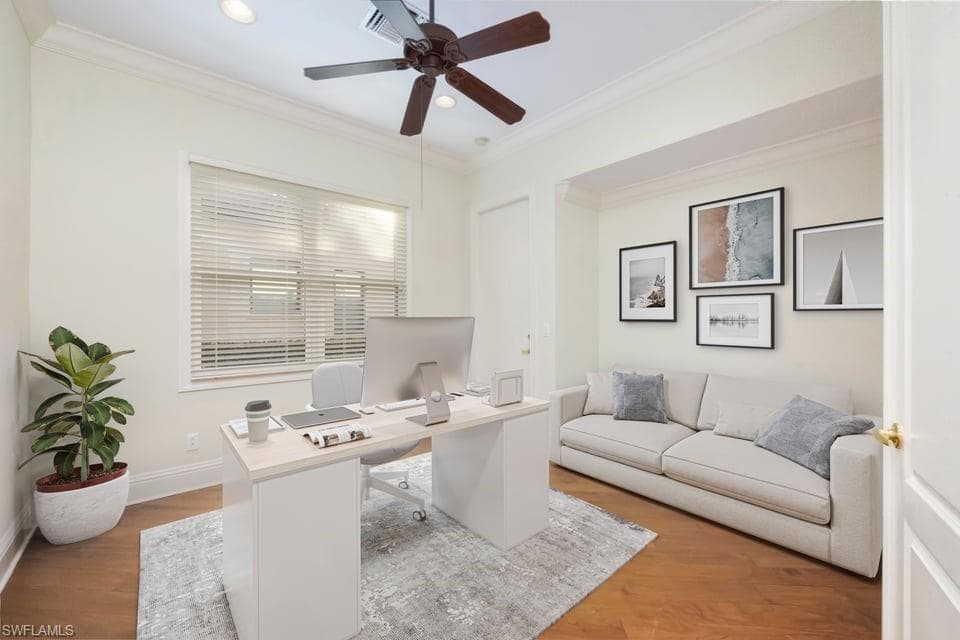 16834 Cabreo DR-20