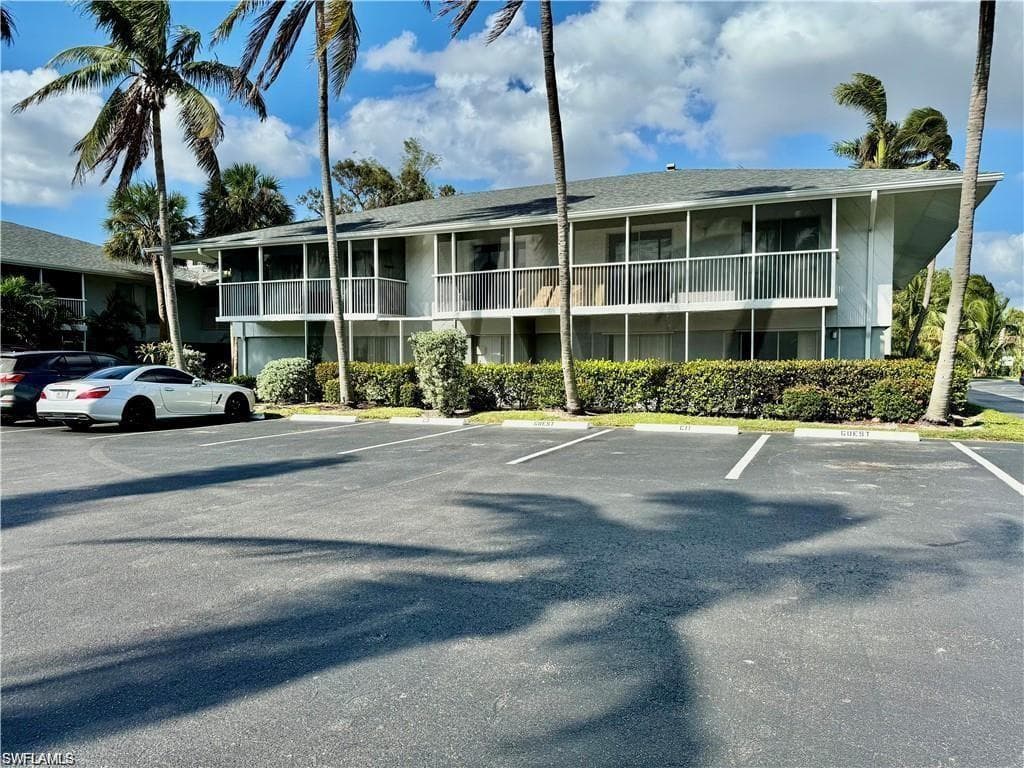 1849 Maravilla AVE # C6, FORT MYERS FL 33901-1