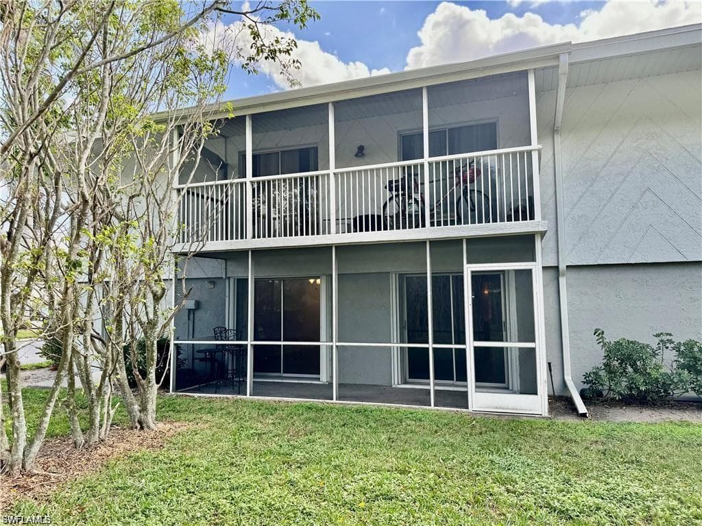 1849 Maravilla AVE # C6, FORT MYERS FL 33901-23