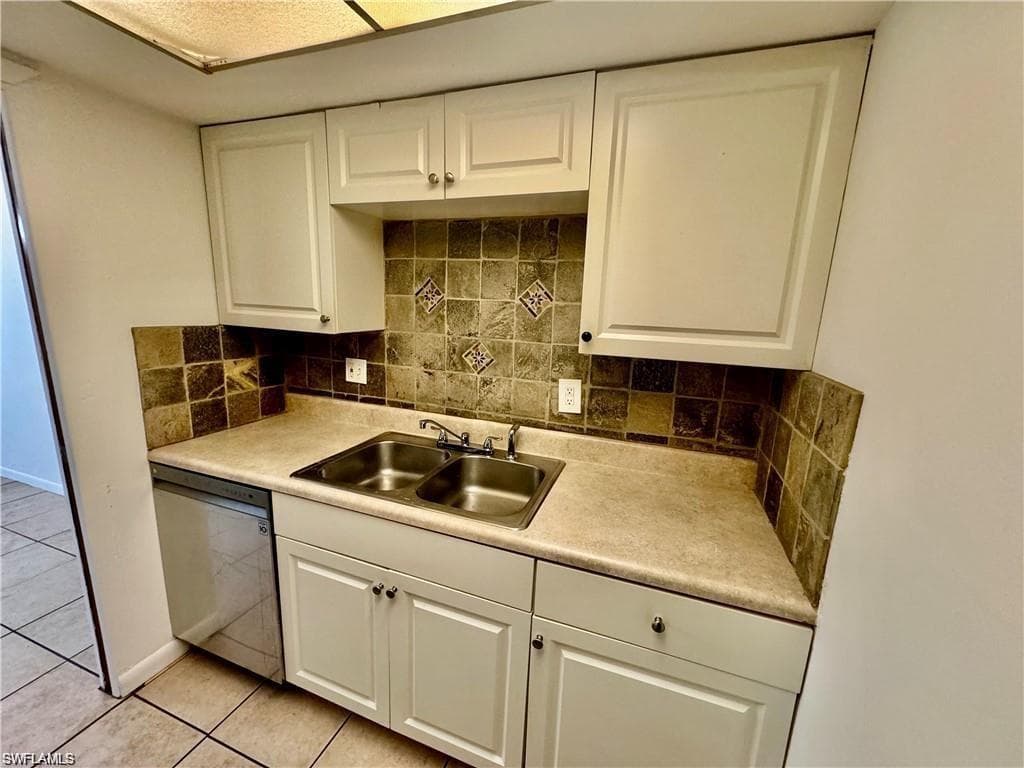 1849 Maravilla AVE # C6, FORT MYERS FL 33901-7