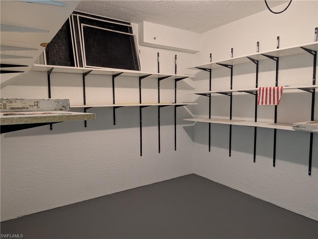 2623 Somerville LOOP # 508, CAPE CORAL FL 33991-26