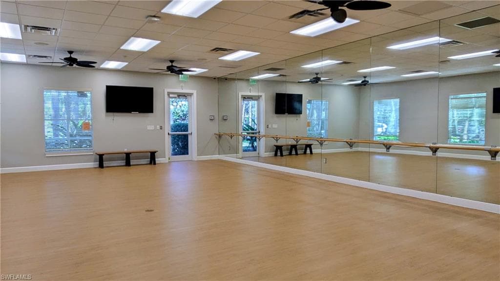 2623 Somerville LOOP # 508, CAPE CORAL FL 33991-45