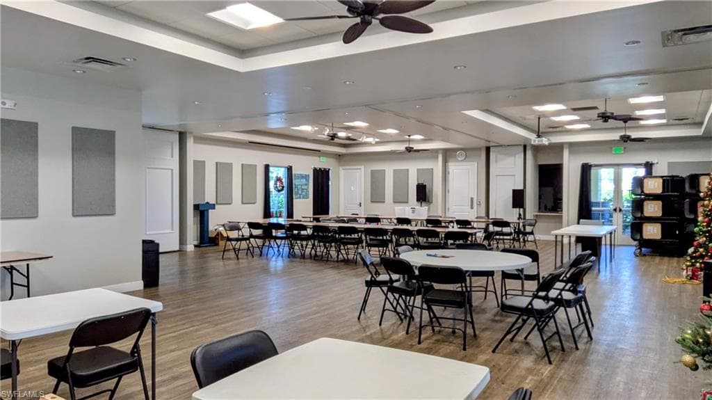 2623 Somerville LOOP # 508, CAPE CORAL FL 33991-46