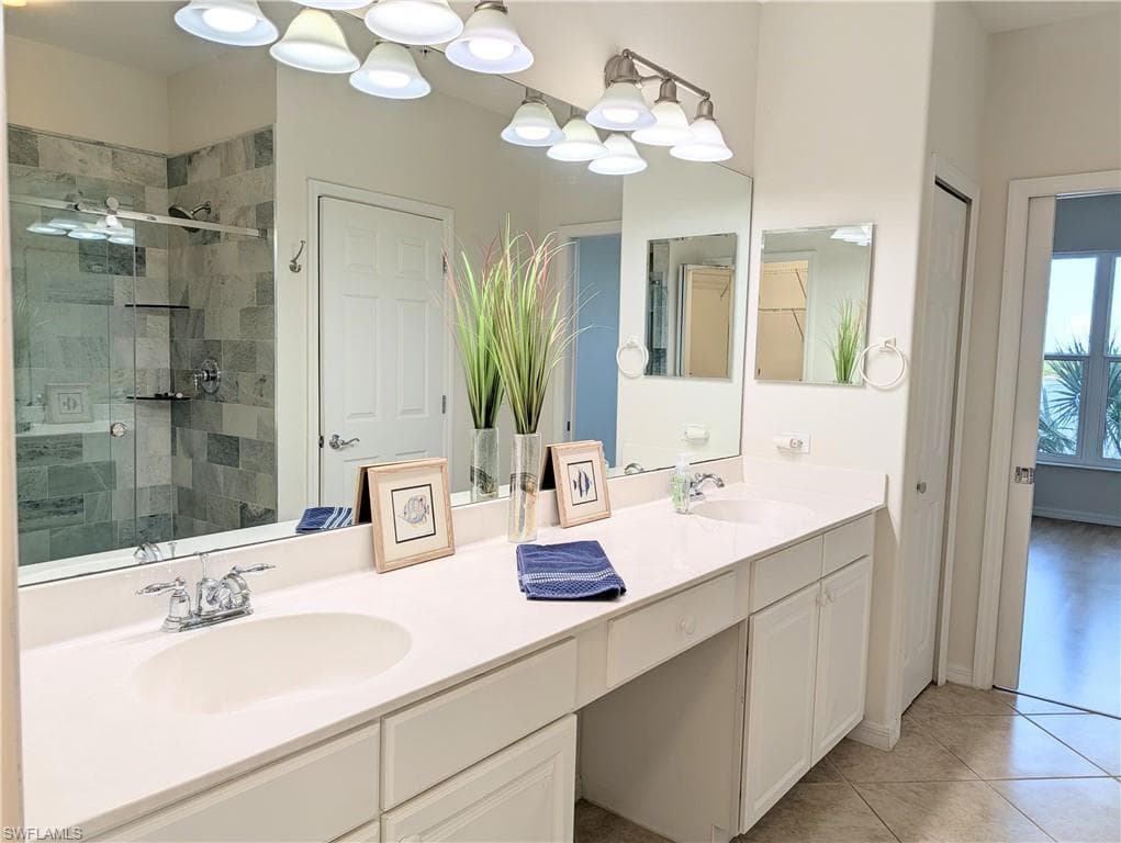 2623 Somerville LOOP # 508, CAPE CORAL FL 33991-21