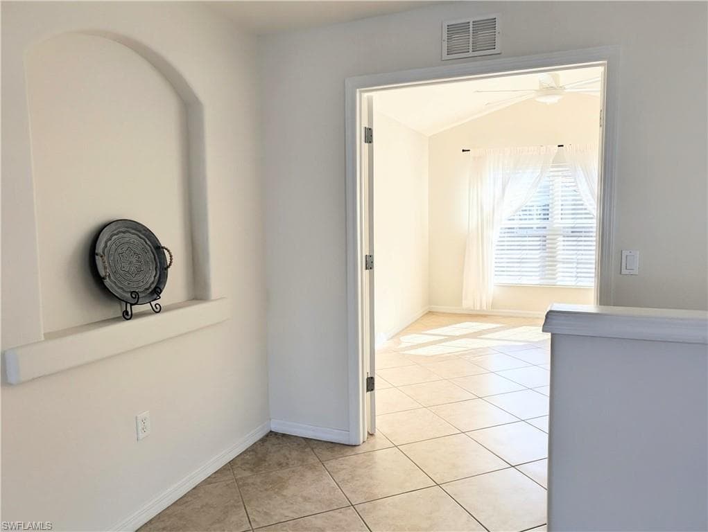 2623 Somerville LOOP # 508, CAPE CORAL FL 33991-13