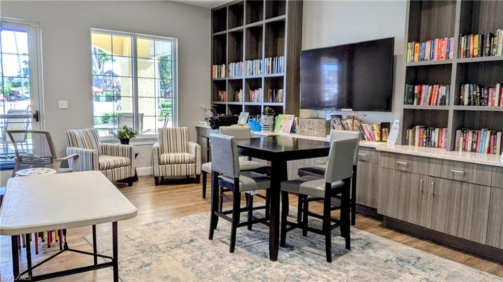 2623 Somerville LOOP # 508, CAPE CORAL FL 33991-47