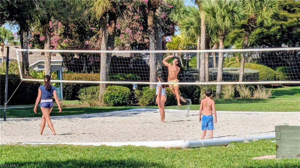 2623 Somerville LOOP # 508, CAPE CORAL FL 33991-39