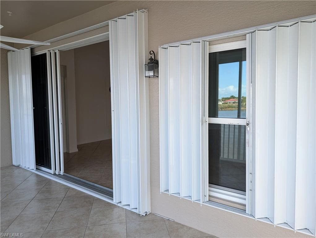 2623 Somerville LOOP # 508, CAPE CORAL FL 33991-24