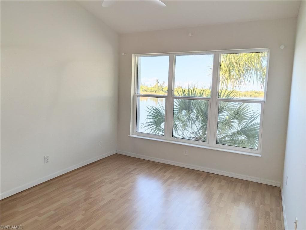 2623 Somerville LOOP # 508, CAPE CORAL FL 33991-20