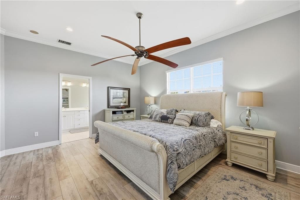 13924 Bently CIR, FORT MYERS FL 33912-22