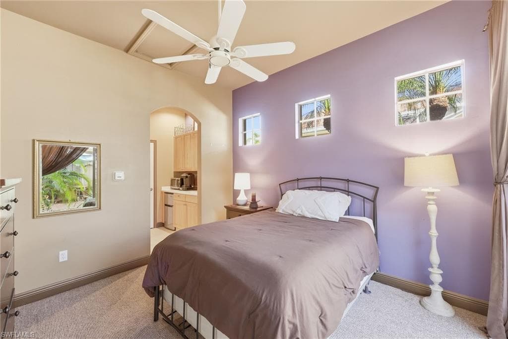 13924 Bently CIR, FORT MYERS FL 33912-26