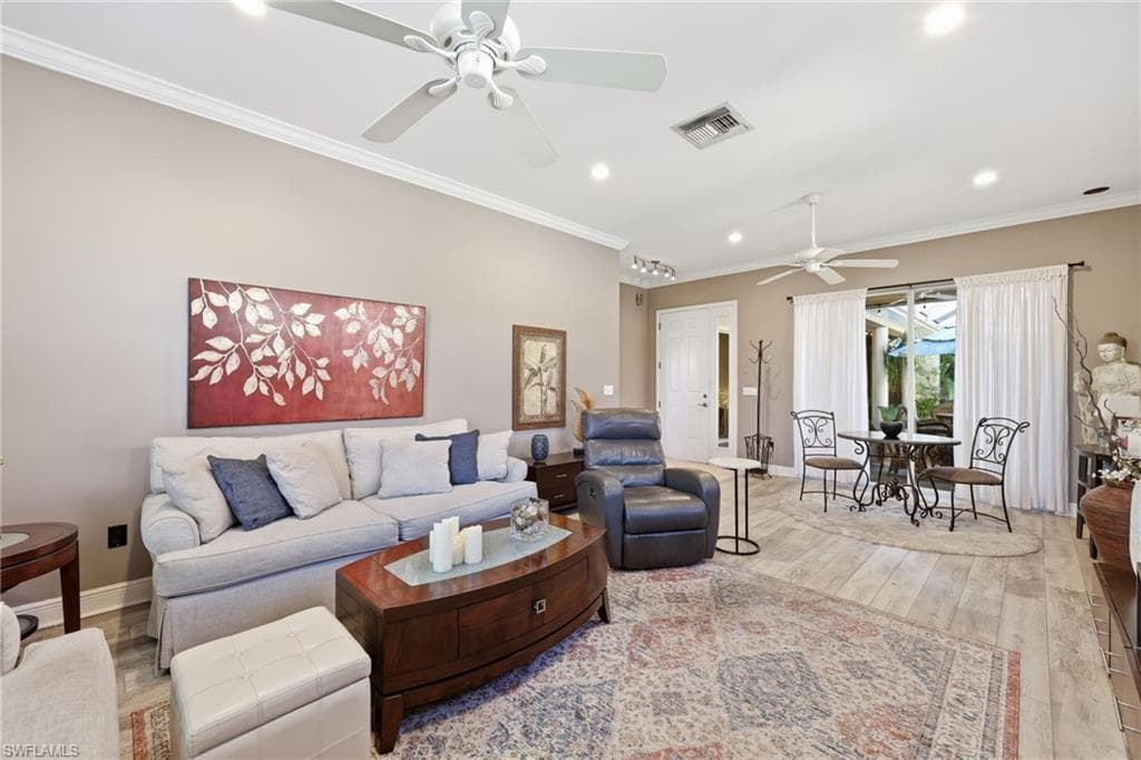 13924 Bently CIR, FORT MYERS FL 33912-12