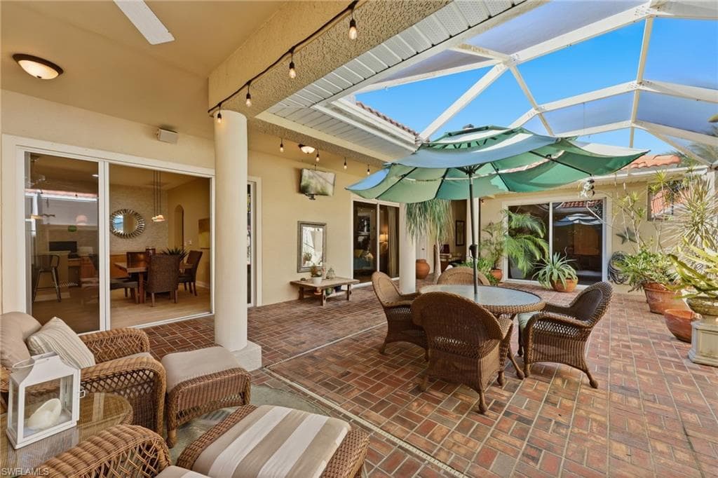 13924 Bently CIR, FORT MYERS FL 33912-25