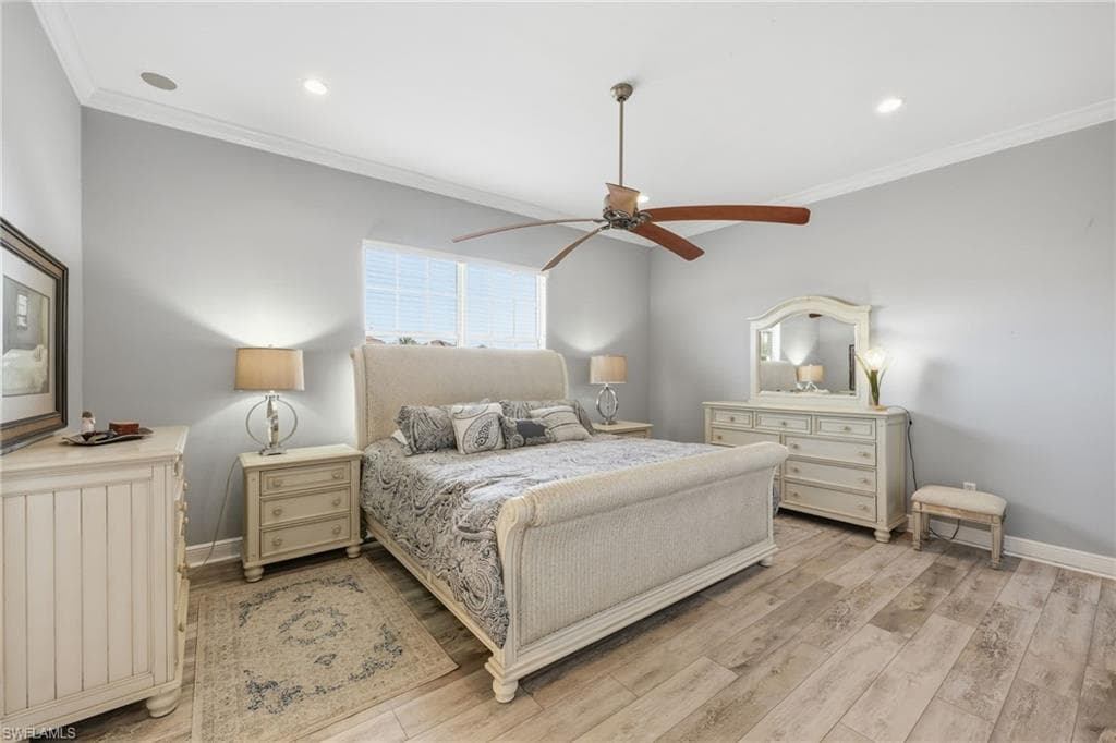 13924 Bently CIR, FORT MYERS FL 33912-21