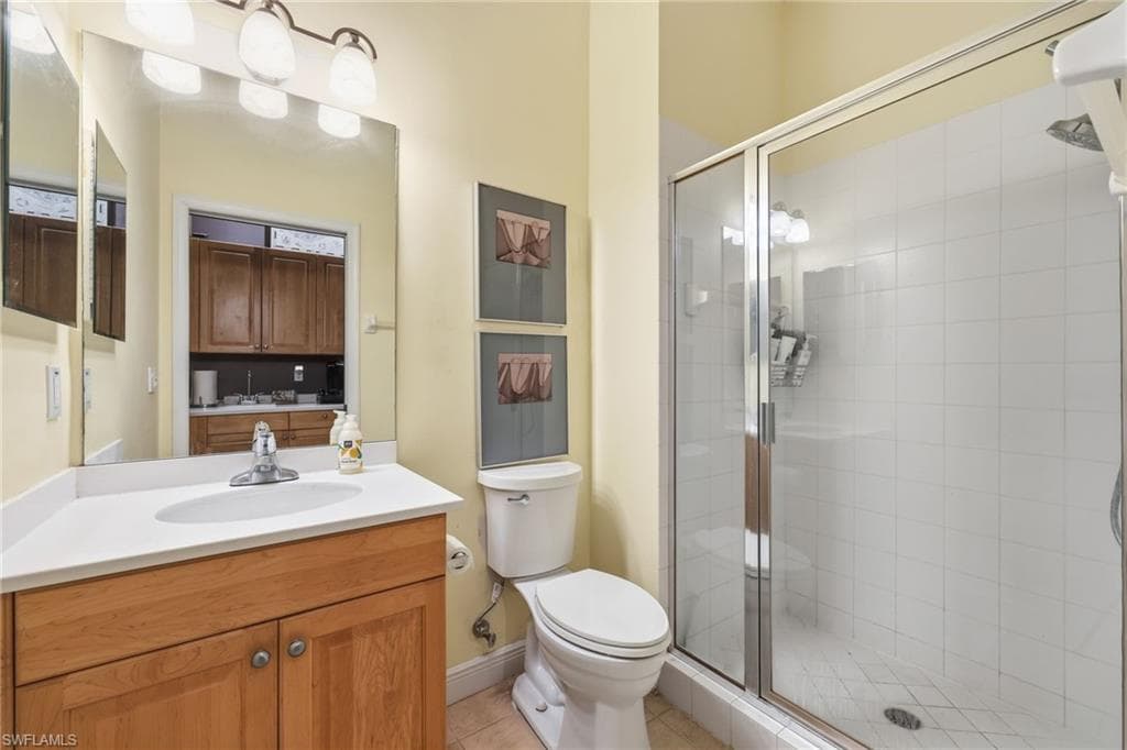 13924 Bently CIR, FORT MYERS FL 33912-31