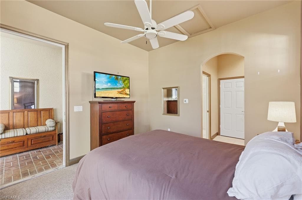 13924 Bently CIR, FORT MYERS FL 33912-27