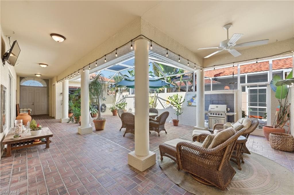 13924 Bently CIR, FORT MYERS FL 33912-4