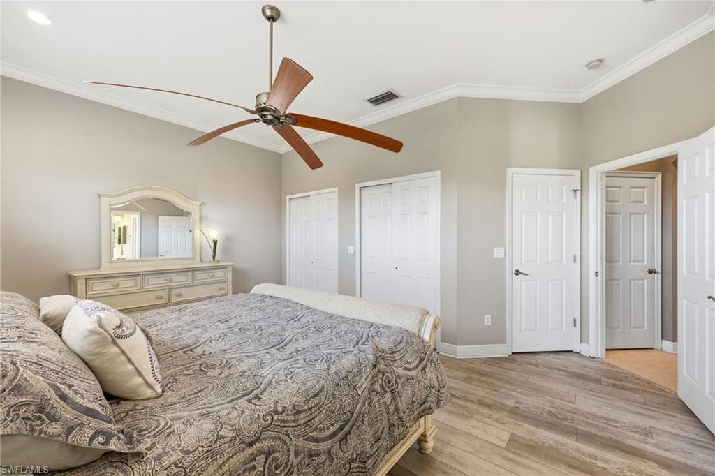 13924 Bently CIR, FORT MYERS FL 33912-23