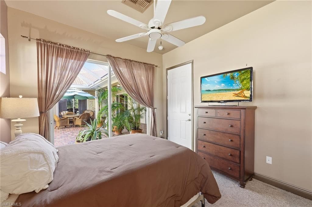 13924 Bently CIR, FORT MYERS FL 33912-29