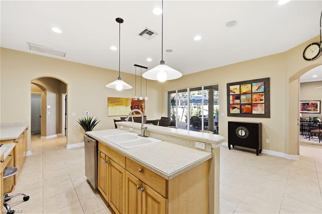 13924 Bently CIR, FORT MYERS FL 33912-9