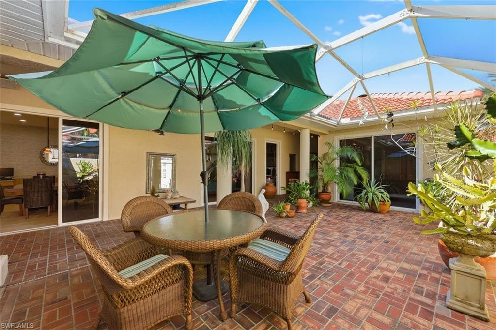 13924 Bently CIR, FORT MYERS FL 33912-17