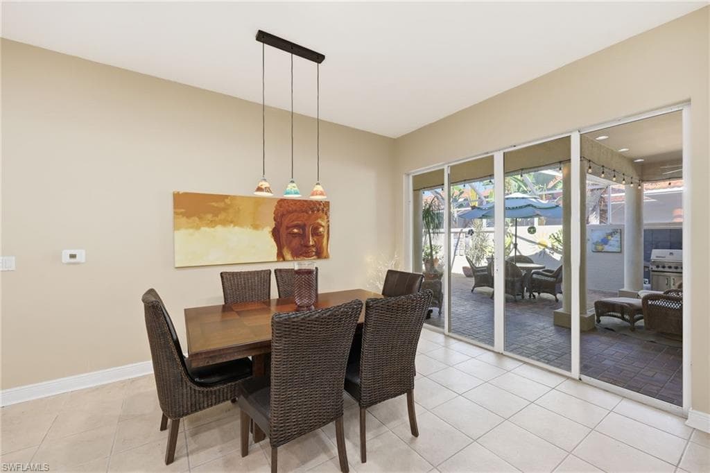 13924 Bently CIR, FORT MYERS FL 33912-10