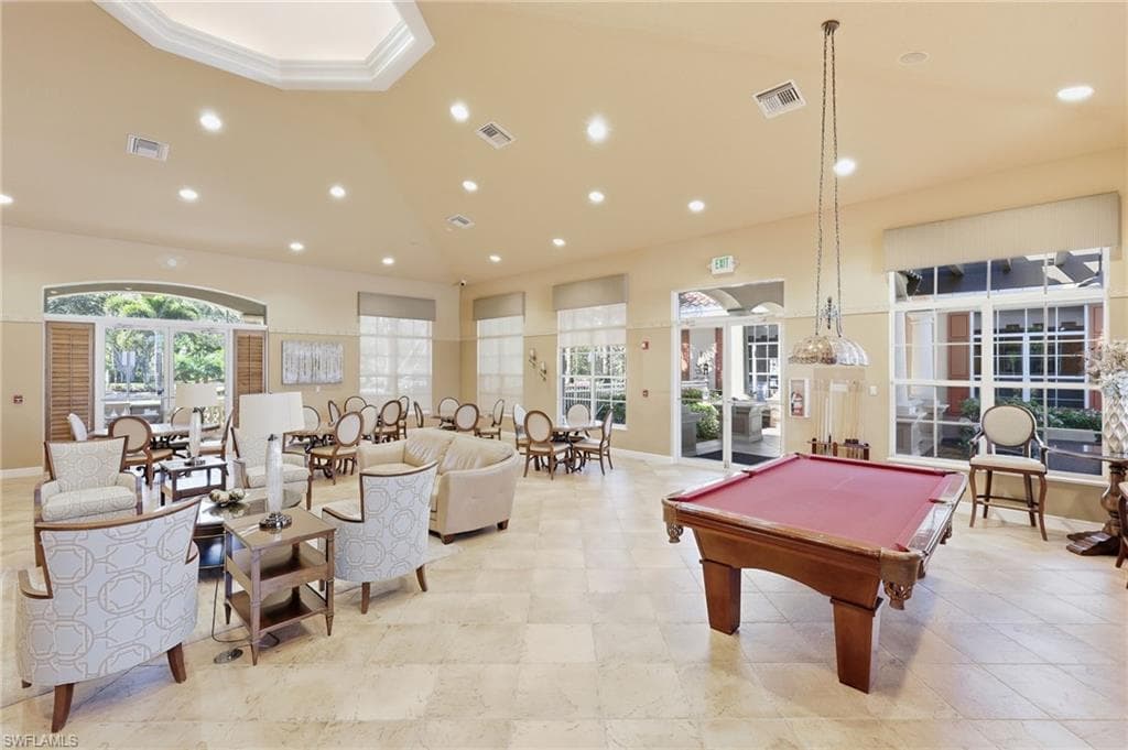 13924 Bently CIR, FORT MYERS FL 33912-43