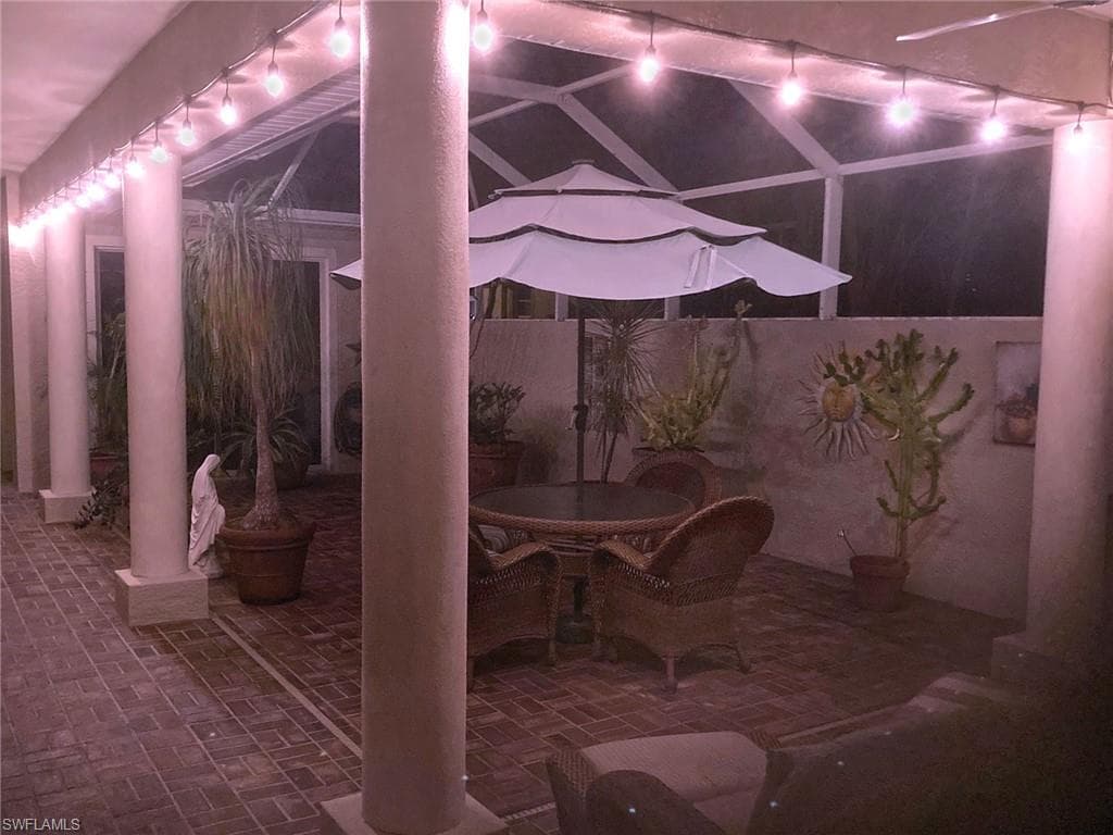 13924 Bently CIR, FORT MYERS FL 33912-34