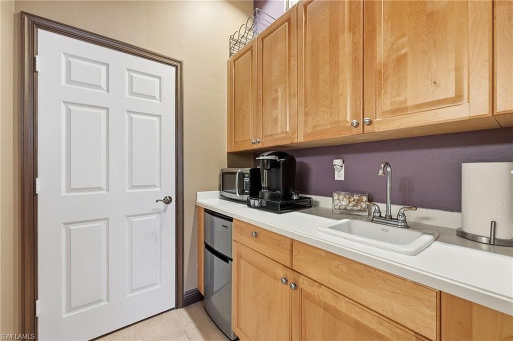 13924 Bently CIR, FORT MYERS FL 33912-30