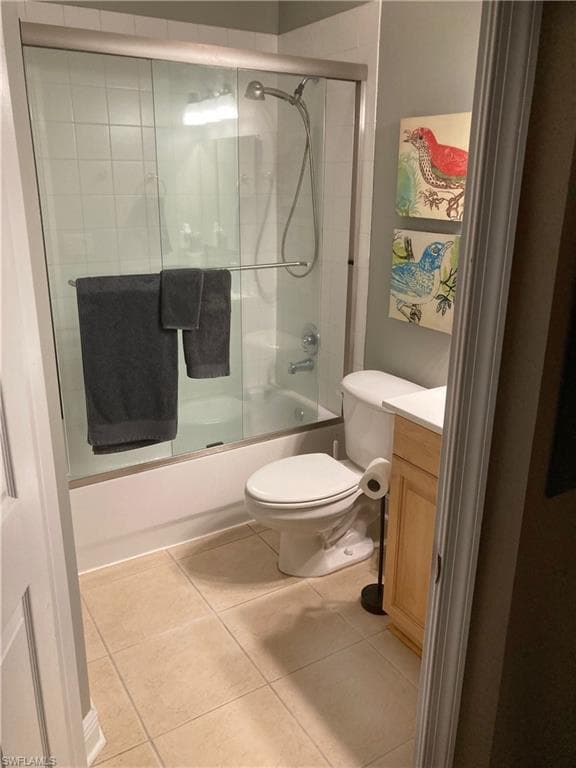 13924 Bently CIR, FORT MYERS FL 33912-28