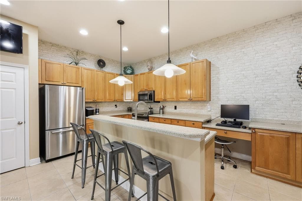 13924 Bently CIR, FORT MYERS FL 33912-7