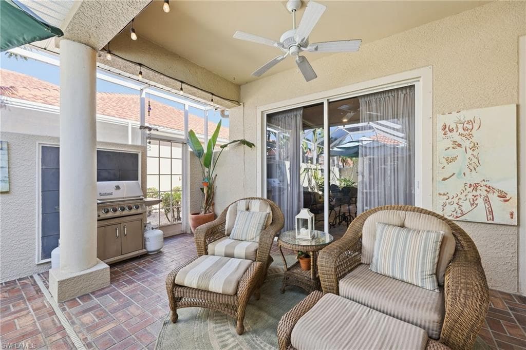 13924 Bently CIR, FORT MYERS FL 33912-24