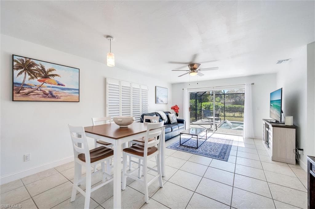 3687 Maran LN, BONITA SPRINGS FL 34134-5