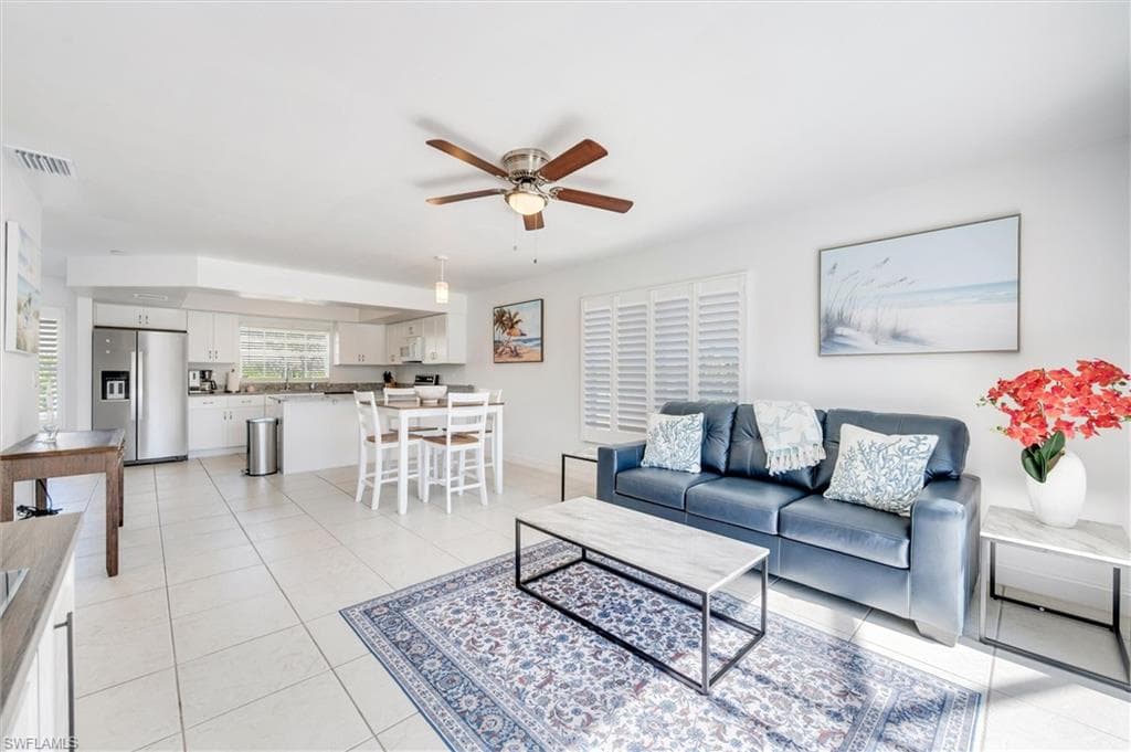 3687 Maran LN, BONITA SPRINGS FL 34134-16