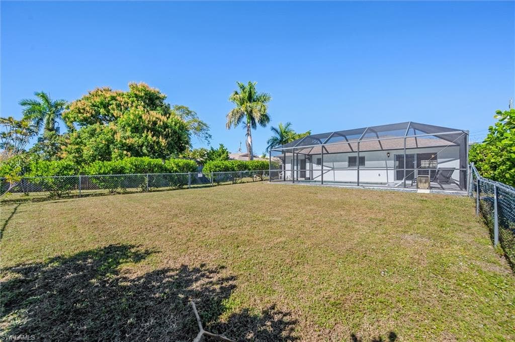 3687 Maran LN, BONITA SPRINGS FL 34134-15