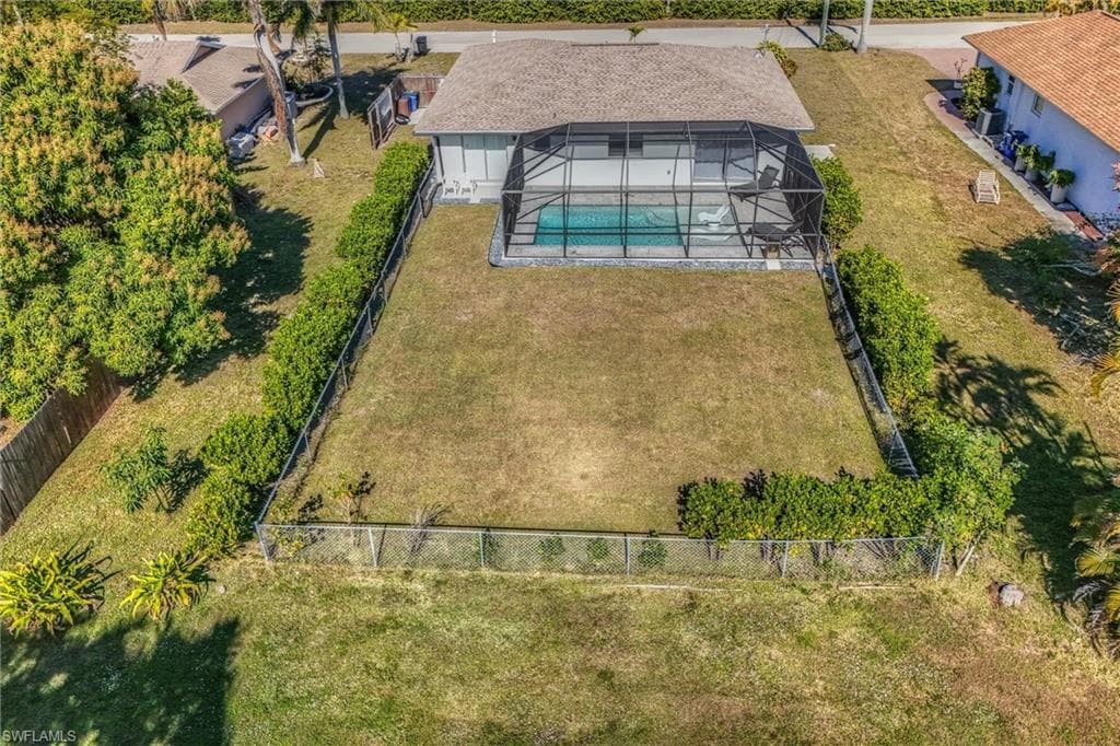 3687 Maran LN, BONITA SPRINGS FL 34134-27