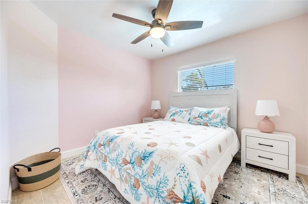 3687 Maran LN, BONITA SPRINGS FL 34134-23