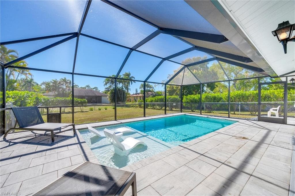 3687 Maran LN, BONITA SPRINGS FL 34134-9