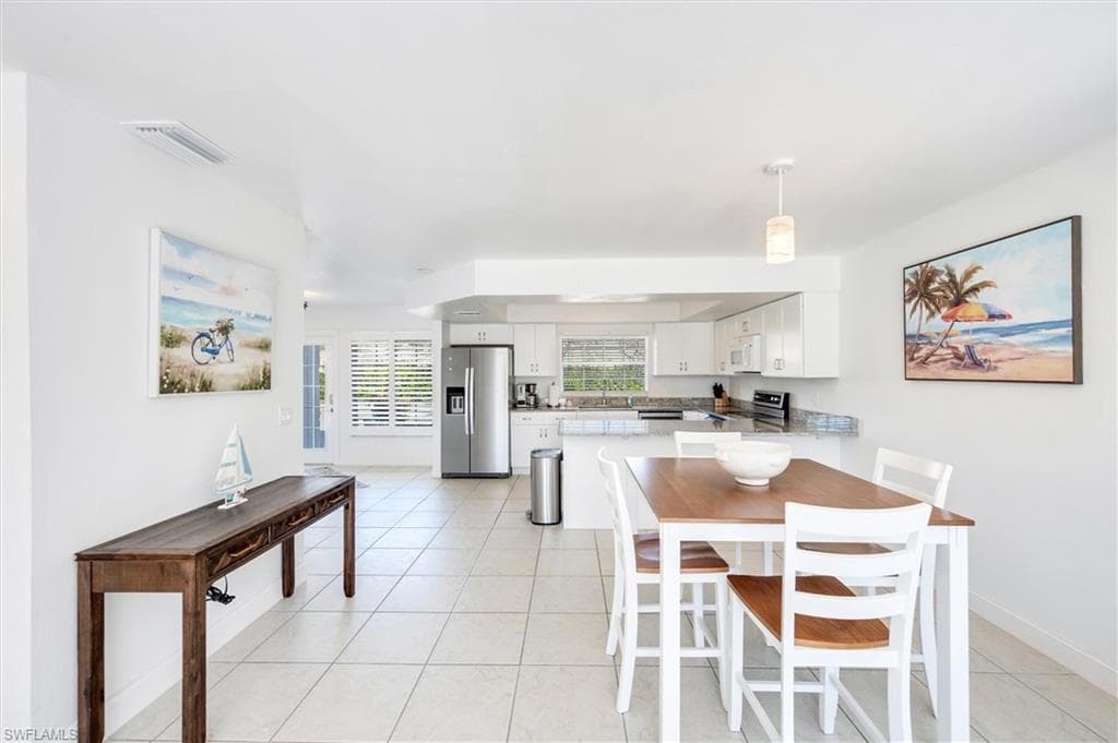 3687 Maran LN, BONITA SPRINGS FL 34134-17