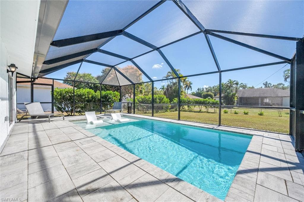 3687 Maran LN, BONITA SPRINGS FL 34134-14