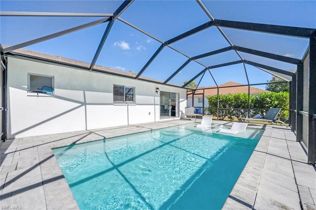 3687 Maran LN, BONITA SPRINGS FL 34134-28