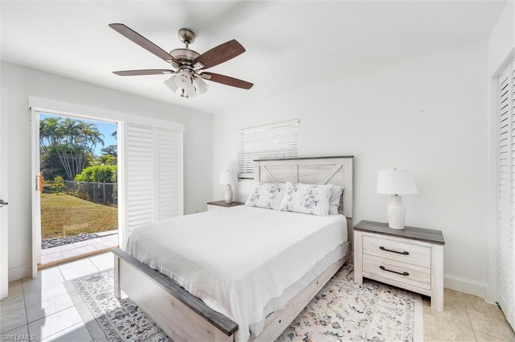 3687 Maran LN, BONITA SPRINGS FL 34134-20