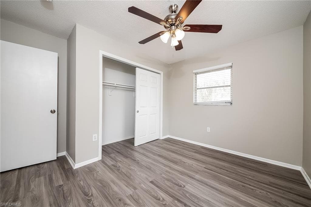 744 Pineland AVE, VENICE FL 34285-11